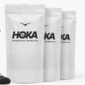 3 pairs of premium socks free