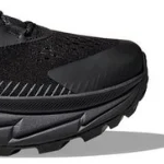 Skyline Max Triple Waterproof + Free Socks